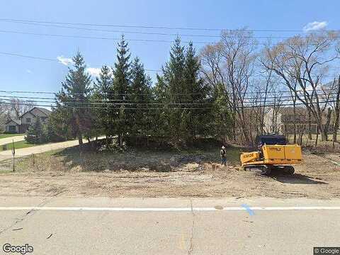Saint Martins, FRANKLIN, WI 53132