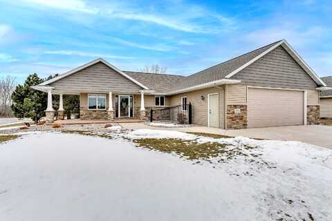Northstar, APPLETON, WI 54913
