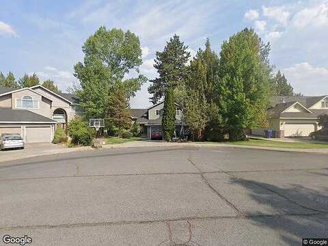 Sunwood, BEND, OR 97702