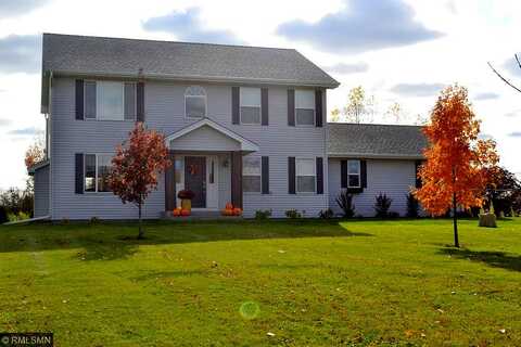 205Th, ELK RIVER, MN 55330