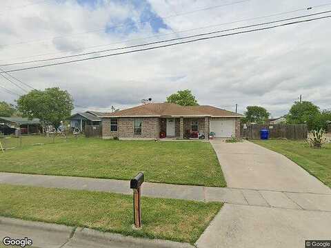 Caroline, CORPUS CHRISTI, TX 78409