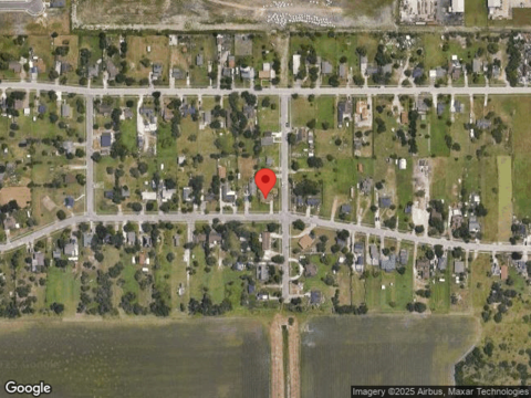 Caroline, CORPUS CHRISTI, TX 78409