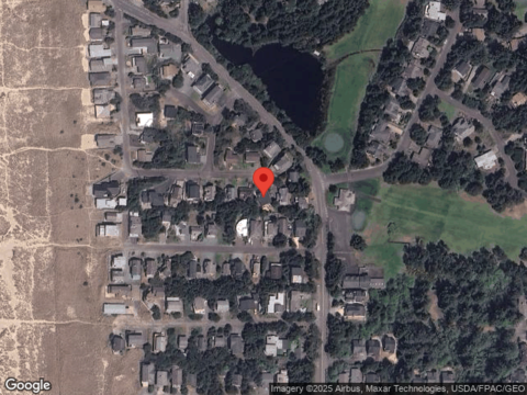 Beach, MANZANITA, OR 97130