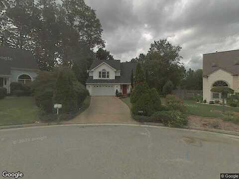 Little Dean, NEWPORT NEWS, VA 23608