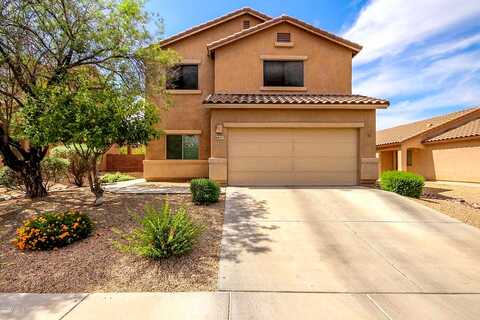 Moonfire, TUCSON, AZ 85743