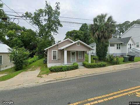 Brevard, TALLAHASSEE, FL 32304
