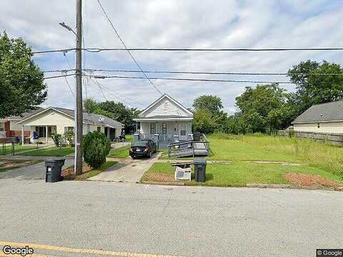 Dantignac, AUGUSTA, GA 30901