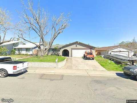 Conover, CITRUS HEIGHTS, CA 95610