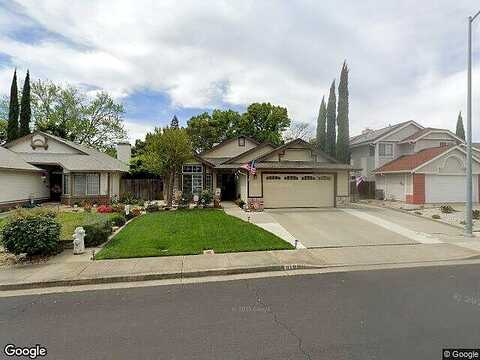 Sonnet, VACAVILLE, CA 95687
