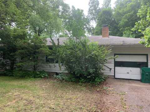 Aster, MINNEAPOLIS, MN 55428