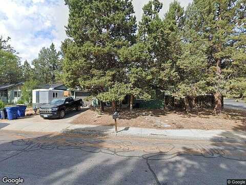 Polaris, BEND, OR 97702