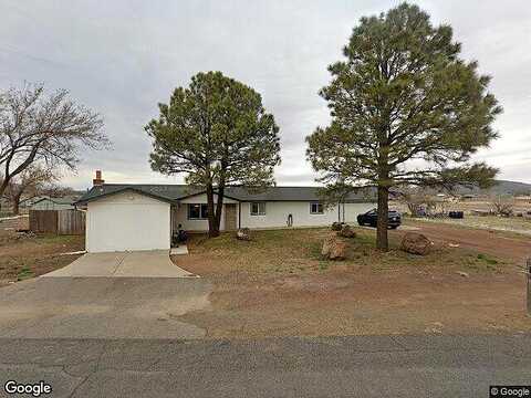 Gemini, FLAGSTAFF, AZ 86004