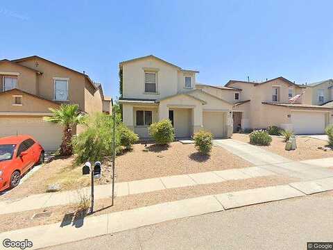 Ainsworth, TUCSON, AZ 85710