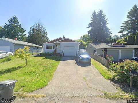 103Rd, PORTLAND, OR 97266