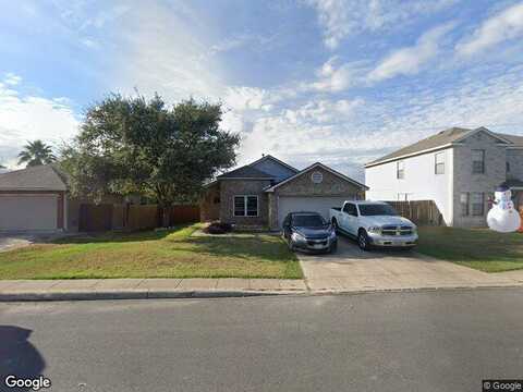 Bypass, SAN ANTONIO, TX 78244
