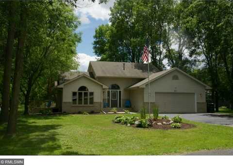 209Th, FOREST LAKE, MN 55025