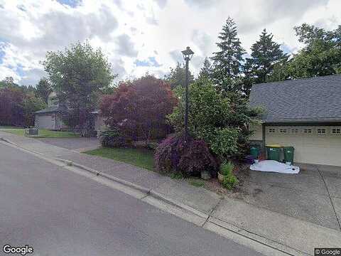 Carrollon, BEAVERTON, OR 97007