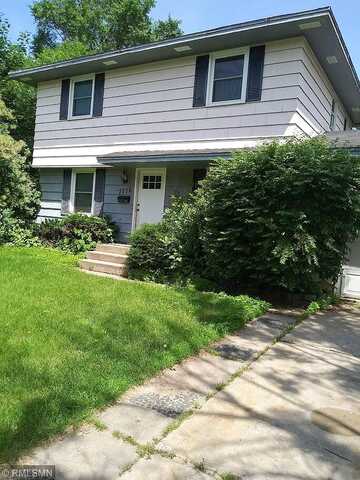 Orchard, MINNEAPOLIS, MN 55443