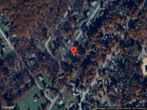 White Oaks Manor, EAST STROUDSBURG, PA 18301