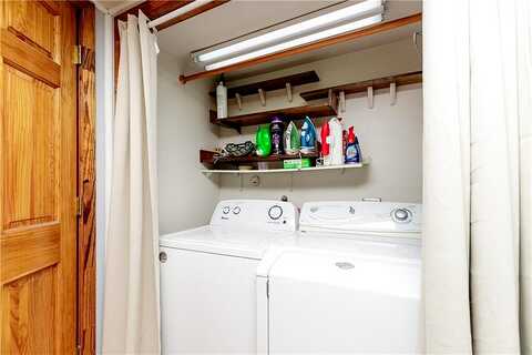 Sheridan, CORPUS CHRISTI, TX 78412