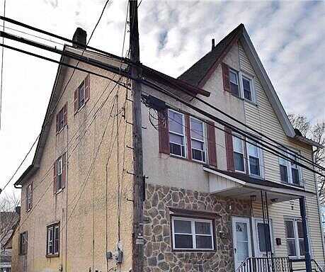 Morton, BETHLEHEM, PA 18015