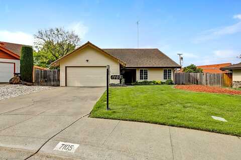 Ansley, CITRUS HEIGHTS, CA 95621