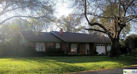 Kelly Crick, VICTORIA, TX 77904