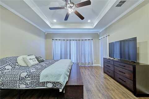 Old Square, CORPUS CHRISTI, TX 78414