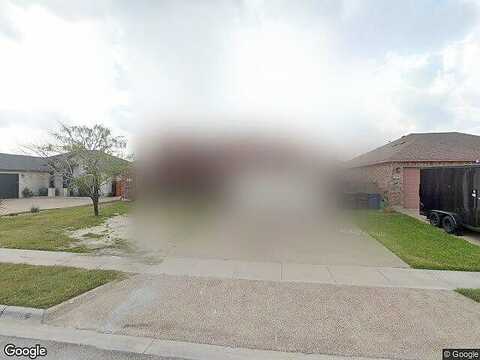 Battery Park, CORPUS CHRISTI, TX 78414