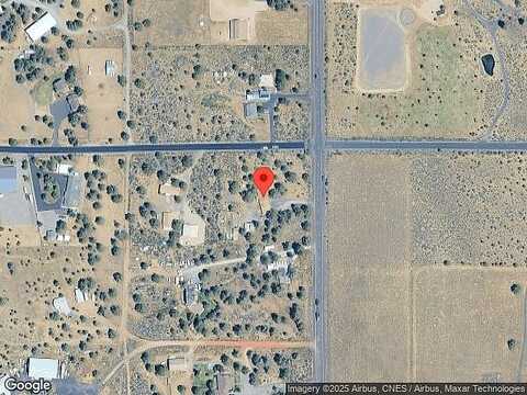 Fryrear, BEND, OR 97703