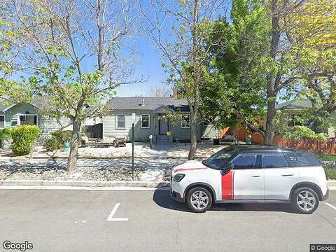 Thoma, RENO, NV 89502