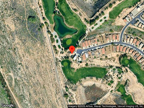 Sugar Pine, TUCSON, AZ 85743