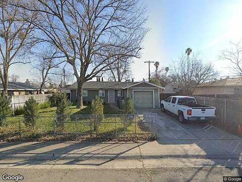 2Nd, RIO LINDA, CA 95673