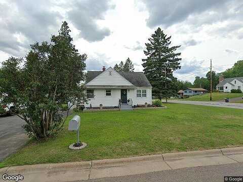 Quince, DULUTH, MN 55811
