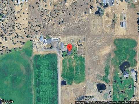 Mcvey, REDMOND, OR 97756