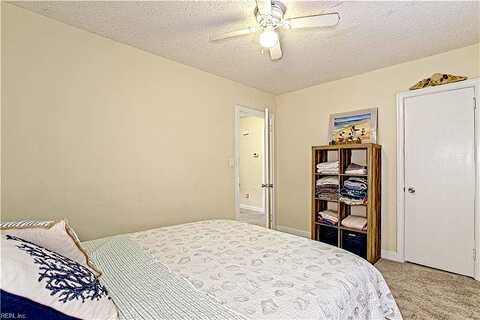 Taylor, NORFOLK, VA 23502