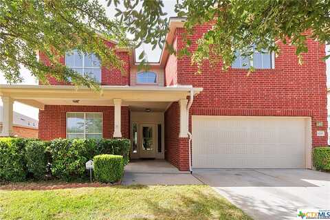 Charlotte, KILLEEN, TX 76542