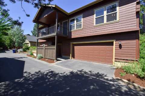 Elder Ridge, BEND, OR 97702