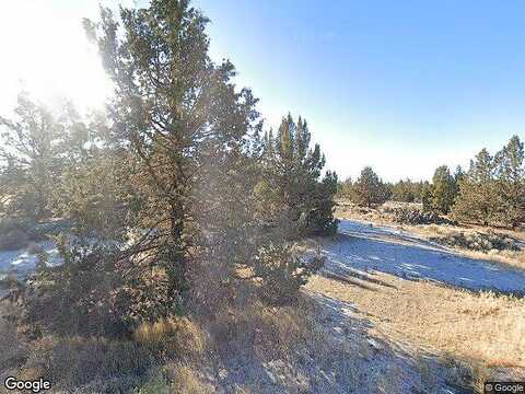 Ward, BEND, OR 97702