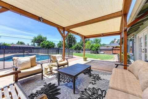 Woodhaven, CARMICHAEL, CA 95608