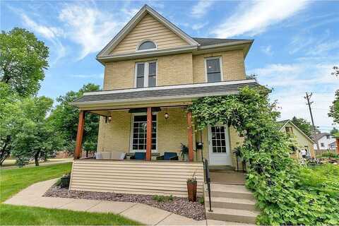 7Th, SAINT CLOUD, MN 56303