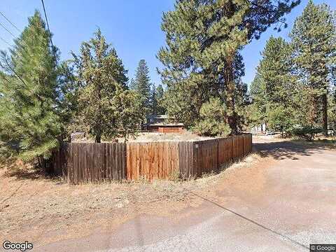 Umatilla, BEND, OR 97702