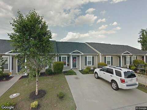 Sanibel, AUGUSTA, GA 30909