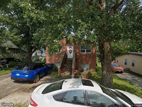 241St, SALEM, WI 53168