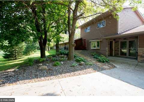 Naughtor, SAINT MICHAEL, MN 55376