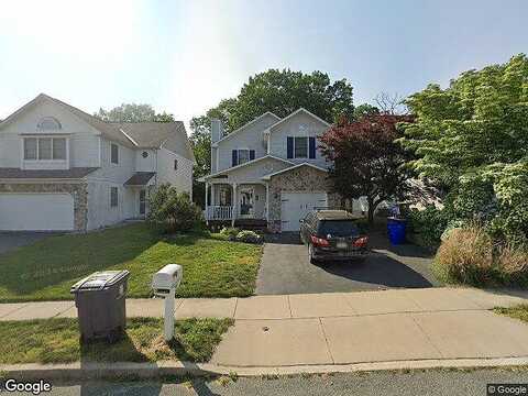 Upland, POTTSTOWN, PA 19464