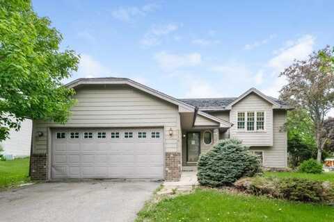 Lone Oak, SAVAGE, MN 55378
