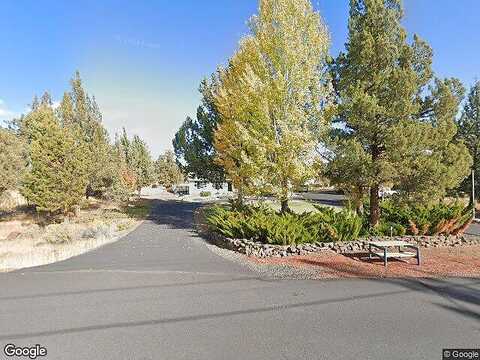 Zamia, REDMOND, OR 97756