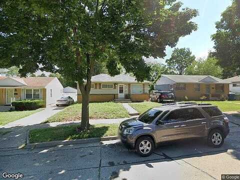 72Nd, MILWAUKEE, WI 53218