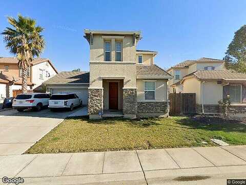 Lolet, SACRAMENTO, CA 95835